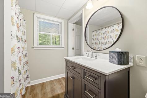 521 River Bridge Trail Cornelia GA 30531