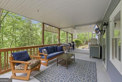 521 River Bridge Trail Cornelia GA 30531