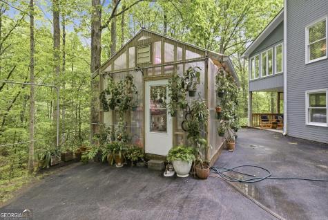521 River Bridge Trail Cornelia GA 30531