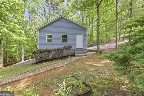 521 River Bridge Trail Cornelia GA 30531
