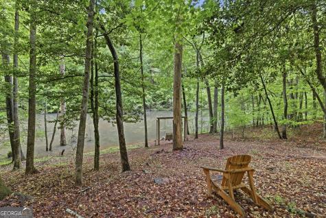 521 River Bridge Trail Cornelia GA 30531