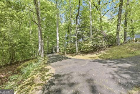 521 River Bridge Trail Cornelia GA 30531