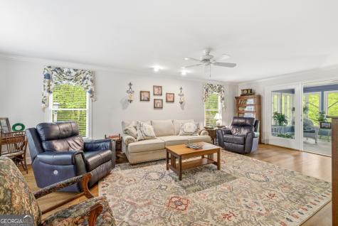 521 River Bridge Trail Cornelia GA 30531