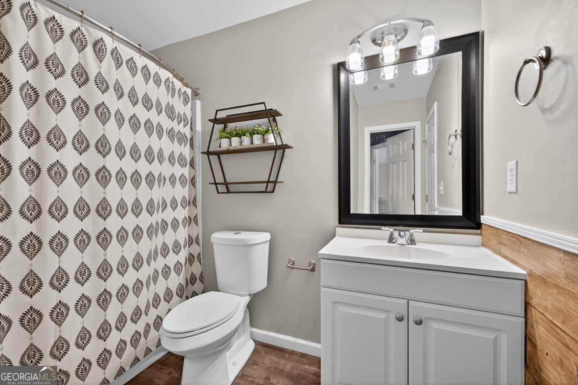 306 Farmbrook Pass Canton GA 30115