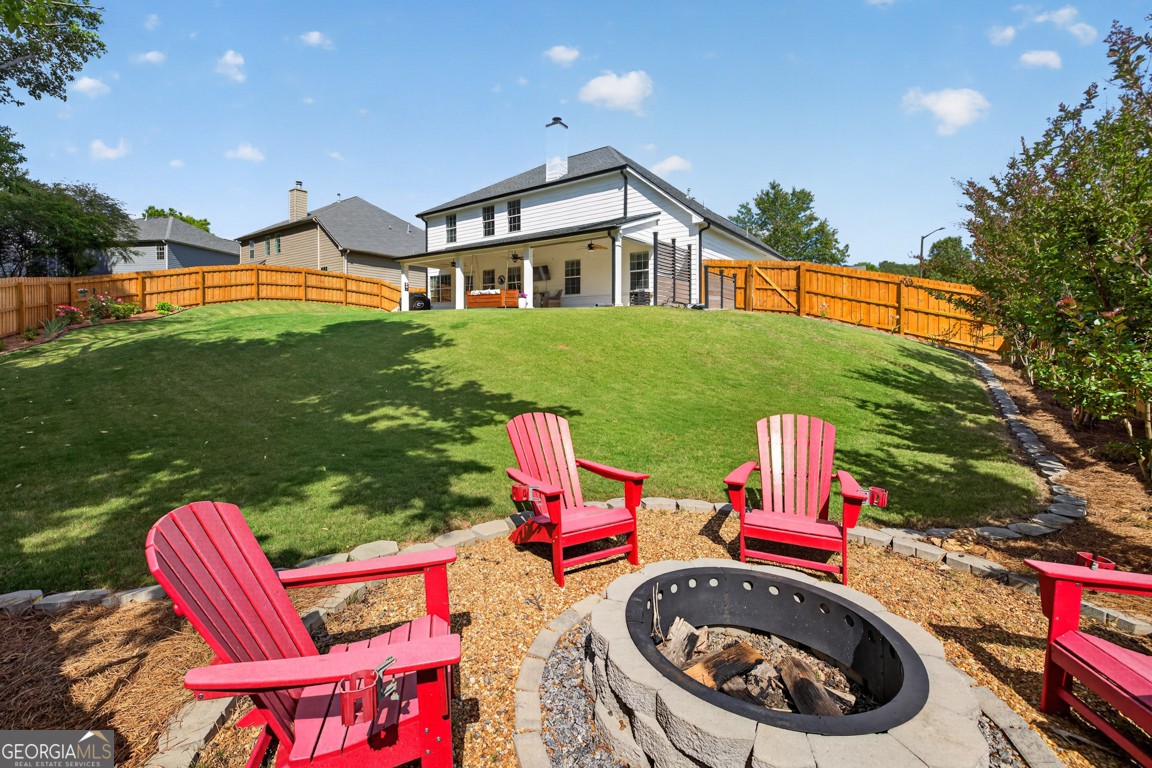 306 Farmbrook Pass Canton GA 30115