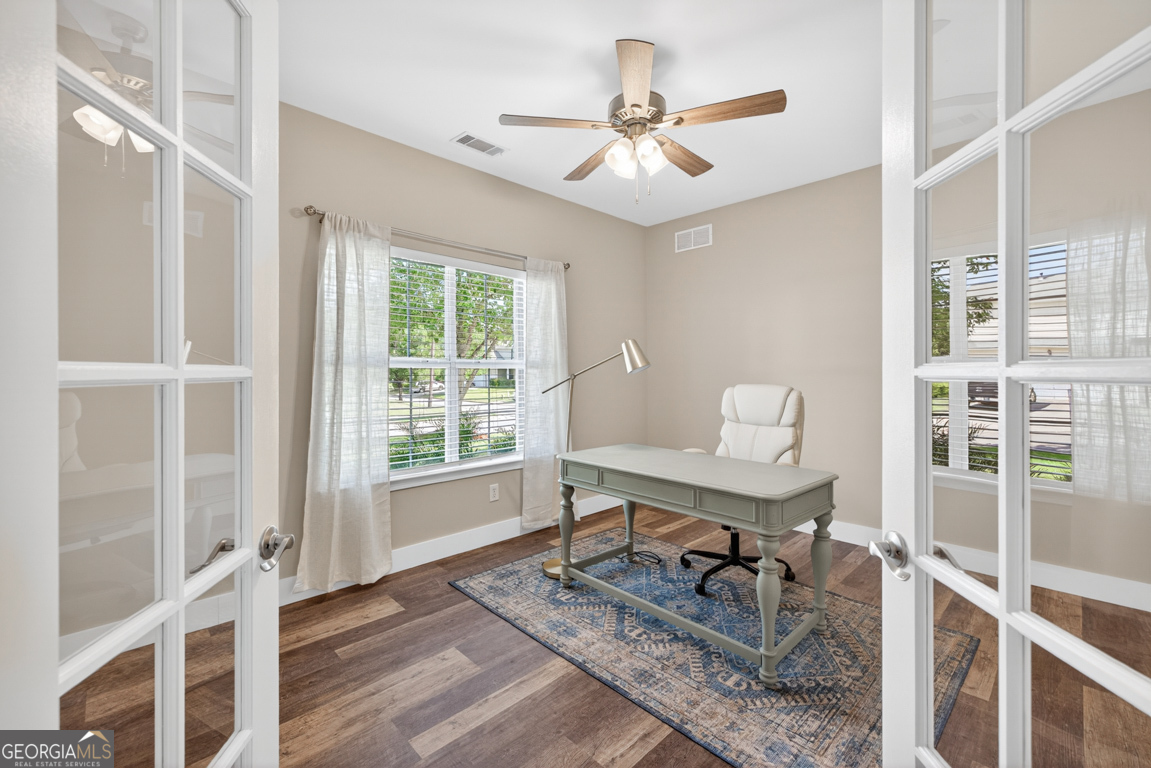 306 Farmbrook Pass Canton GA 30115