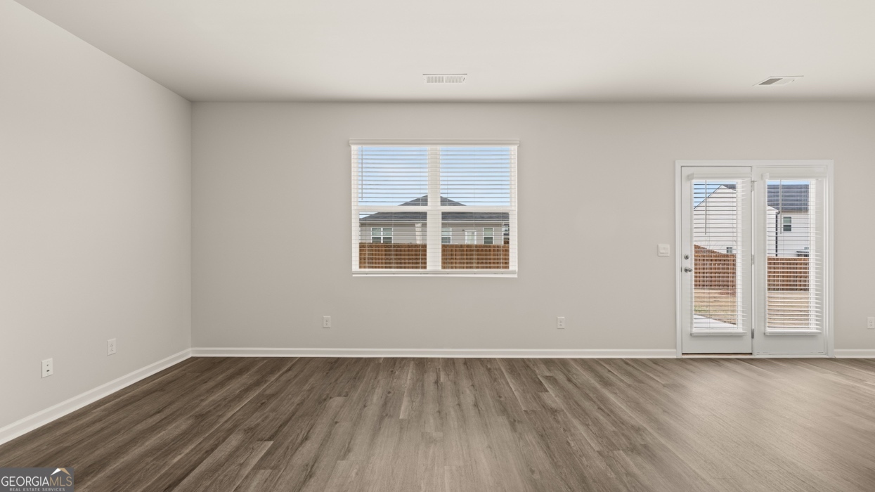 663 Whitman Lane Stockbridge GA 30281