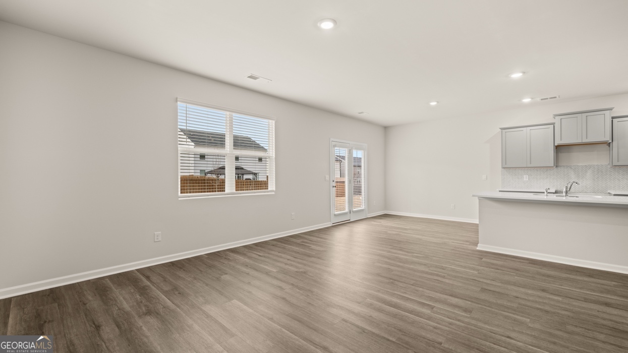 663 Whitman Lane Stockbridge GA 30281
