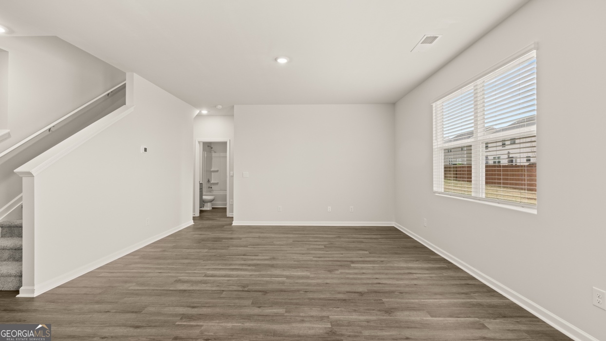 663 Whitman Lane Stockbridge GA 30281