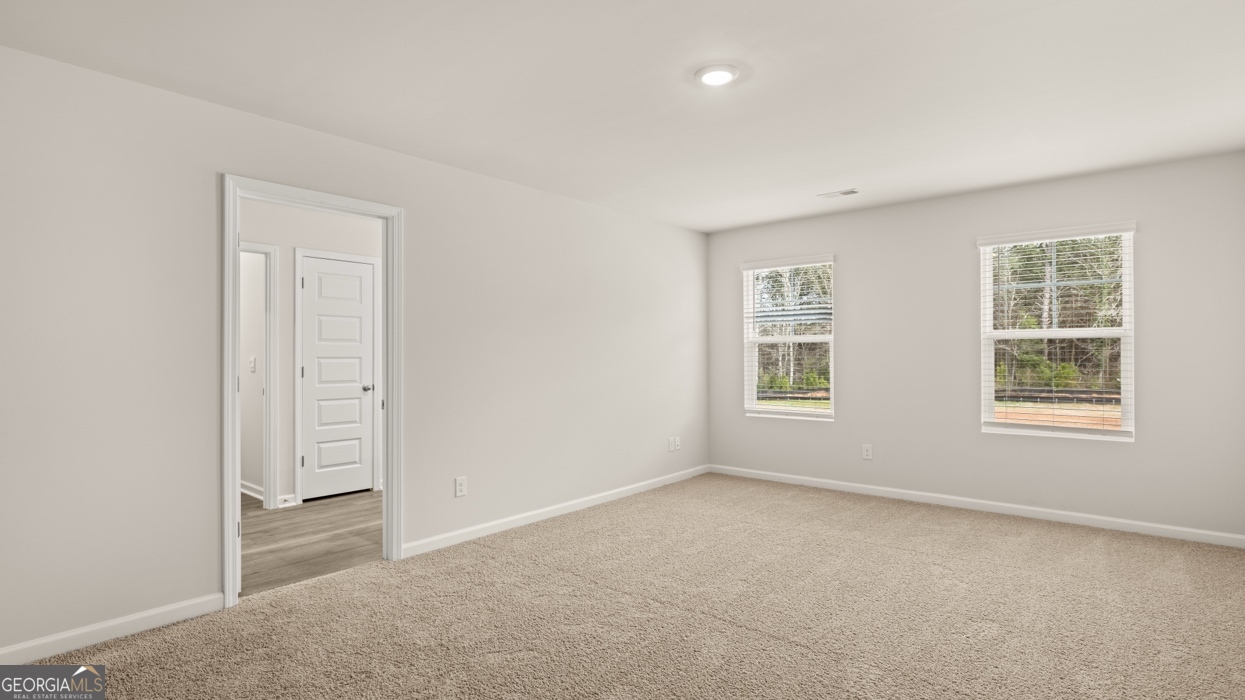 663 Whitman Lane Stockbridge GA 30281