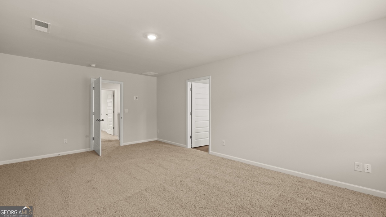 663 Whitman Lane Stockbridge GA 30281
