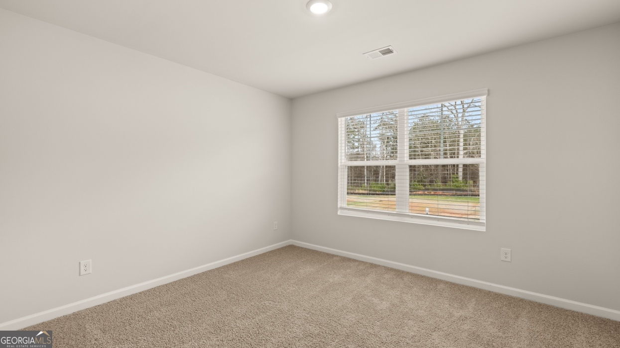 663 Whitman Lane Stockbridge GA 30281