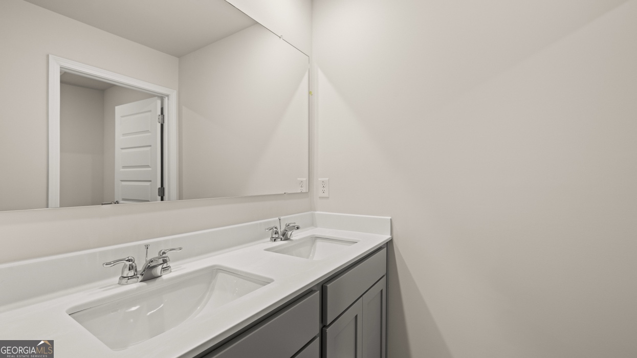 663 Whitman Lane Stockbridge GA 30281