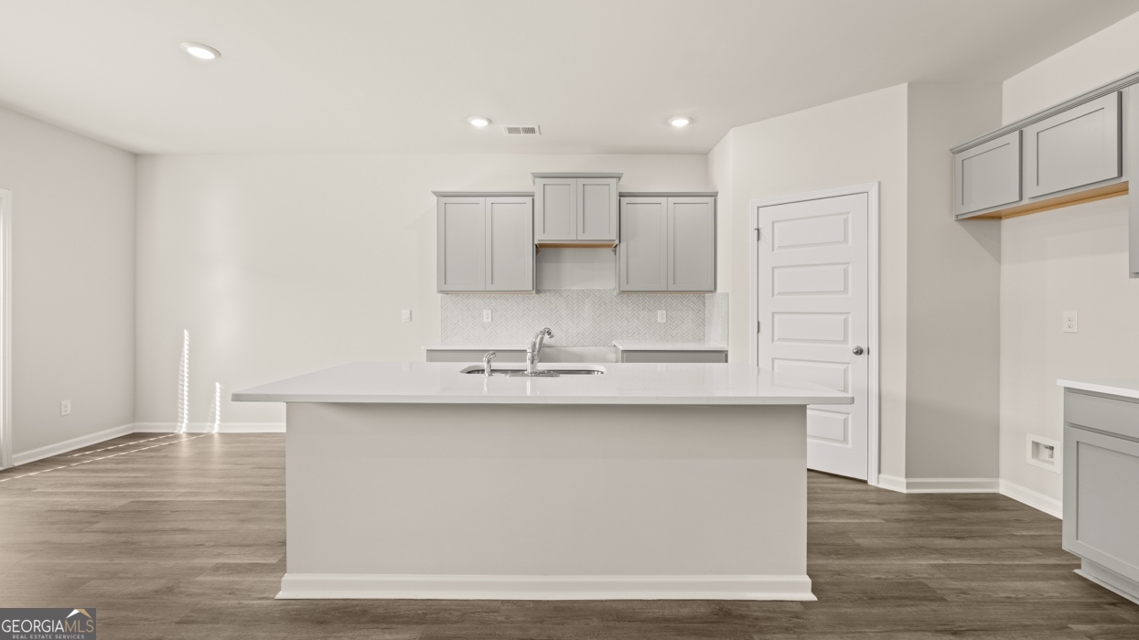 663 Whitman Lane Stockbridge GA 30281