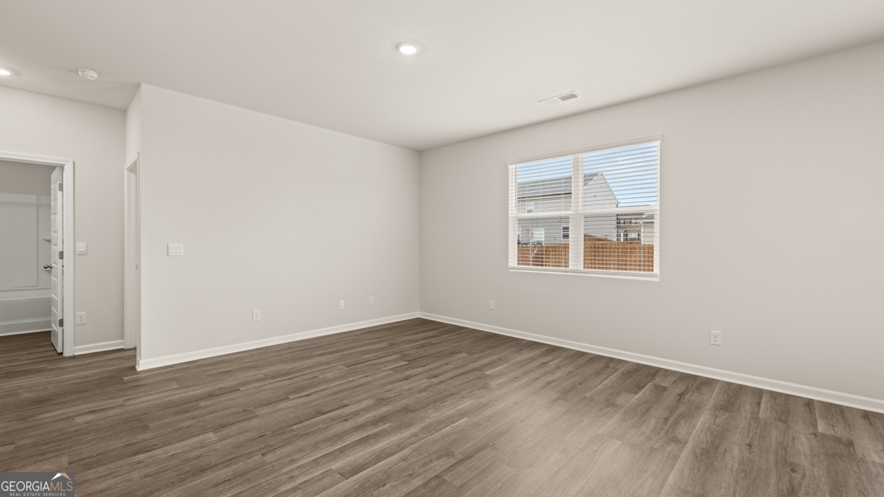 663 Whitman Lane Stockbridge GA 30281