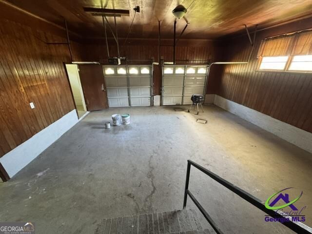 206 Willow Lake Road Fort Valley GA 31030