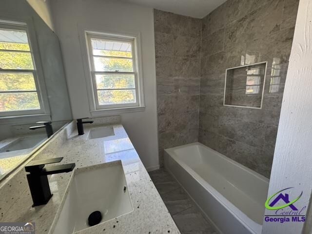 206 Willow Lake Road Fort Valley GA 31030