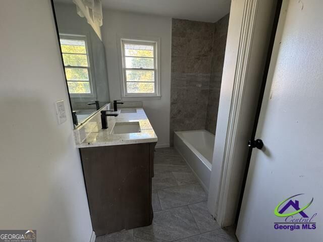 206 Willow Lake Road Fort Valley GA 31030