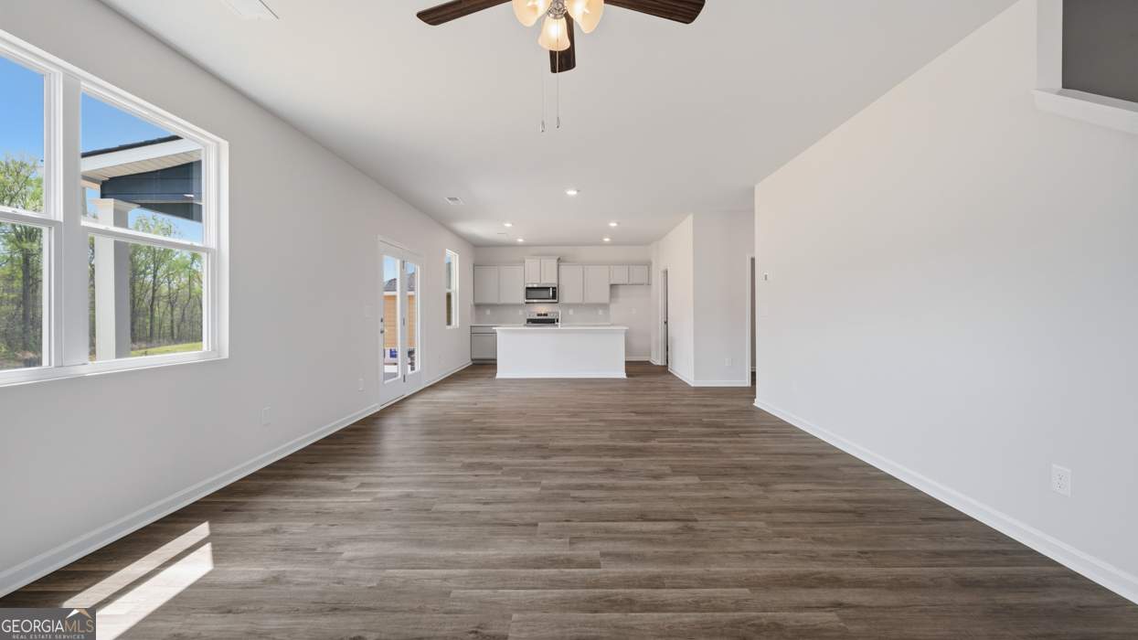 364 Moose Head Trail Hoschton GA 30548