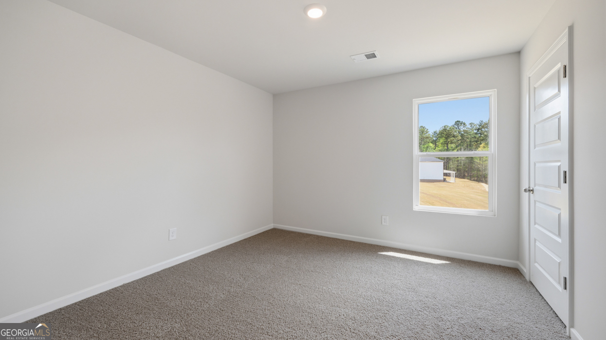 364 Moose Head Trail Hoschton GA 30548