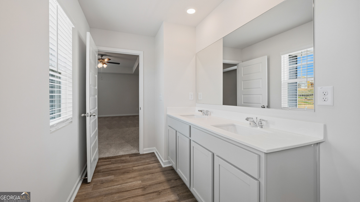 364 Moose Head Trail Hoschton GA 30548