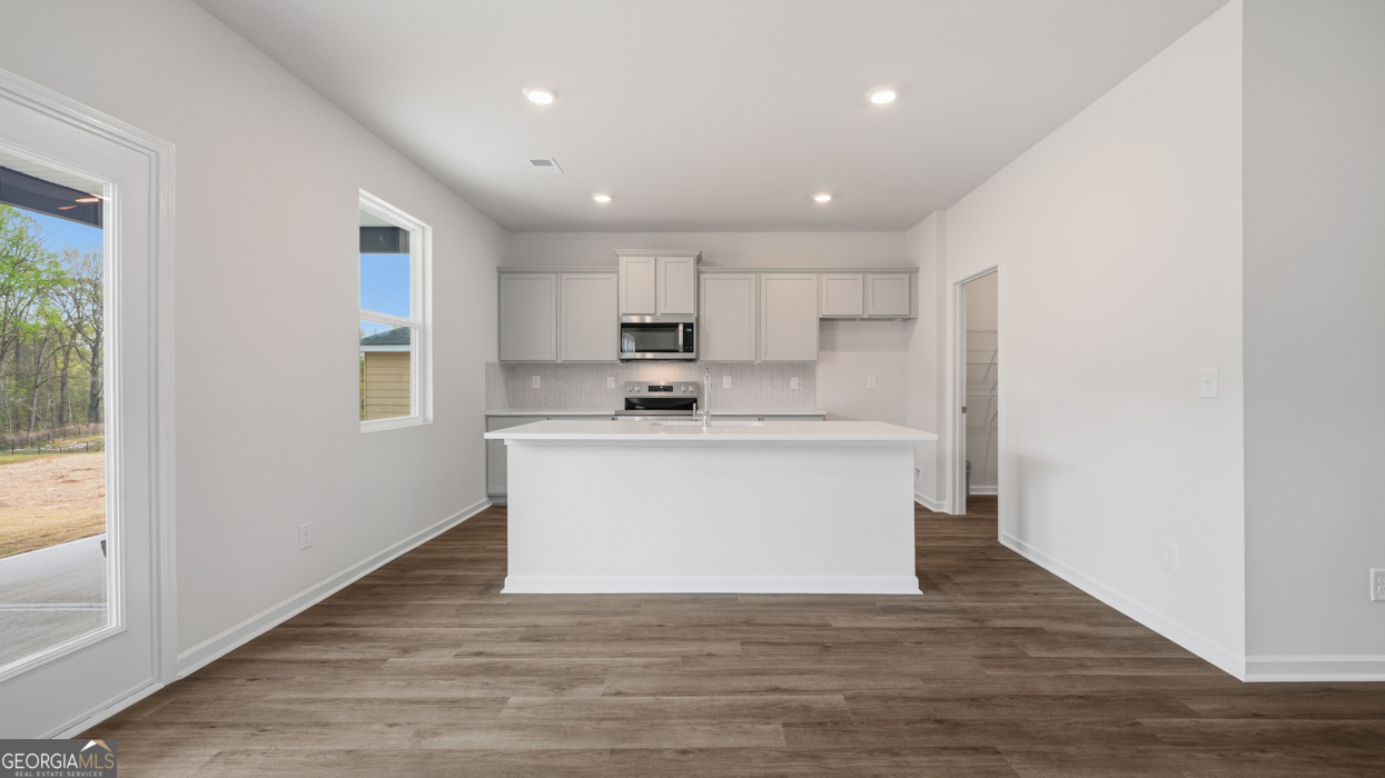 364 Moose Head Trail Hoschton GA 30548