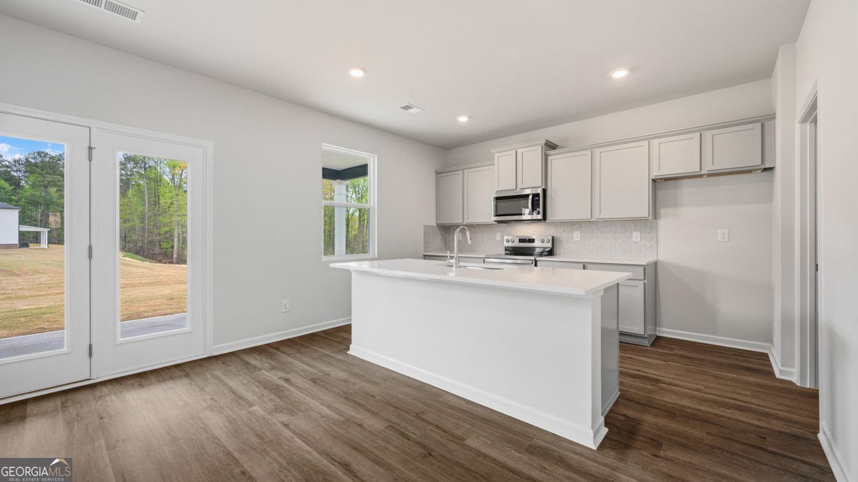 364 Moose Head Trail Hoschton GA 30548