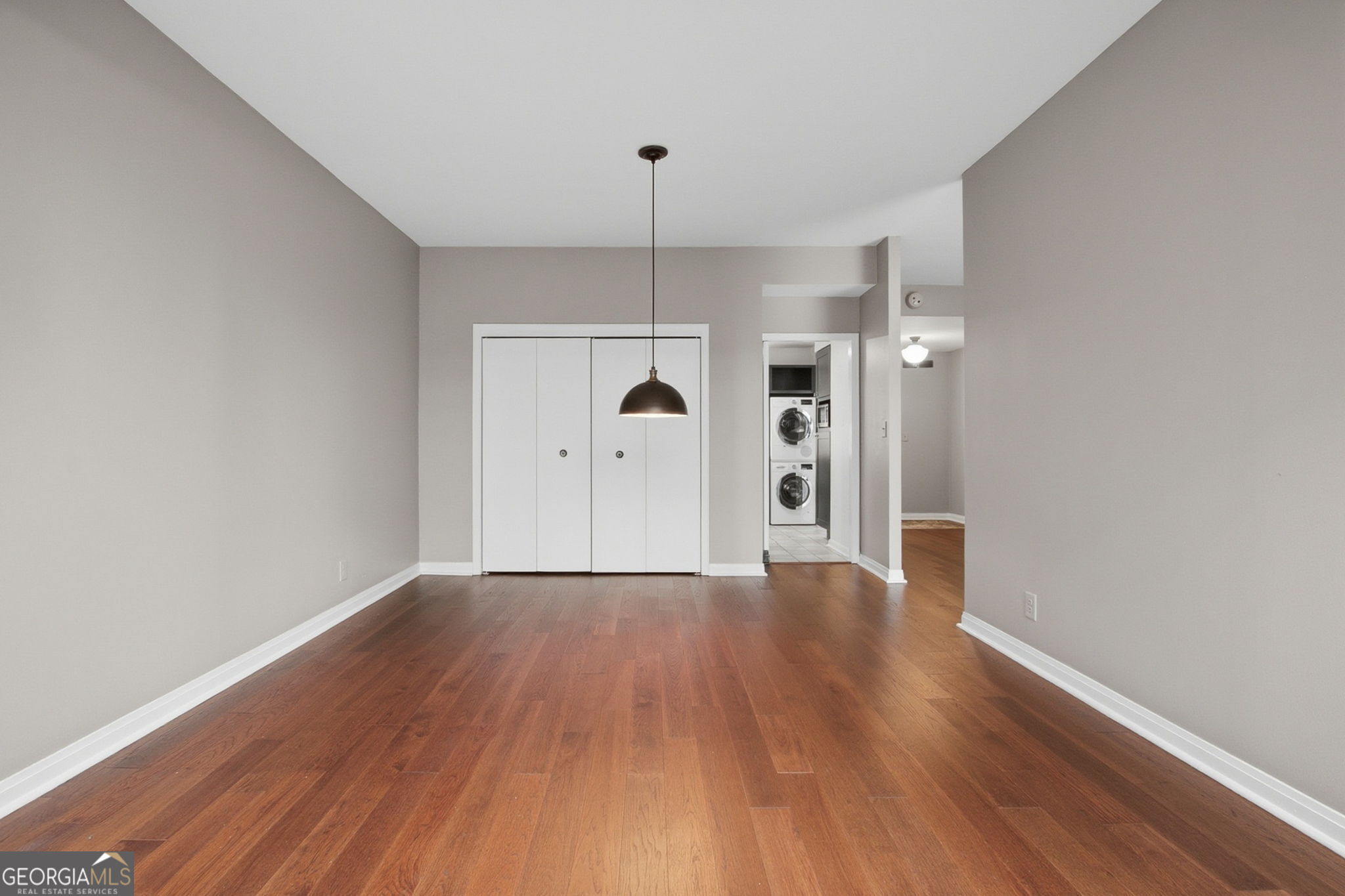 147 15th Street NE Atlanta GA 30309