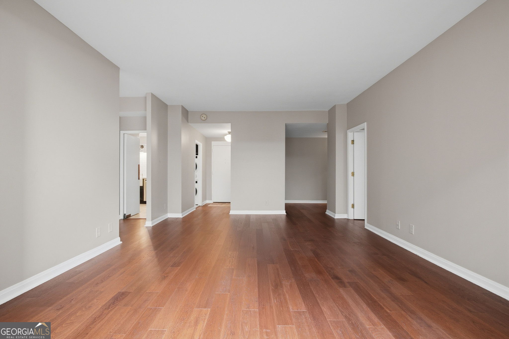 147 15th Street NE Atlanta GA 30309