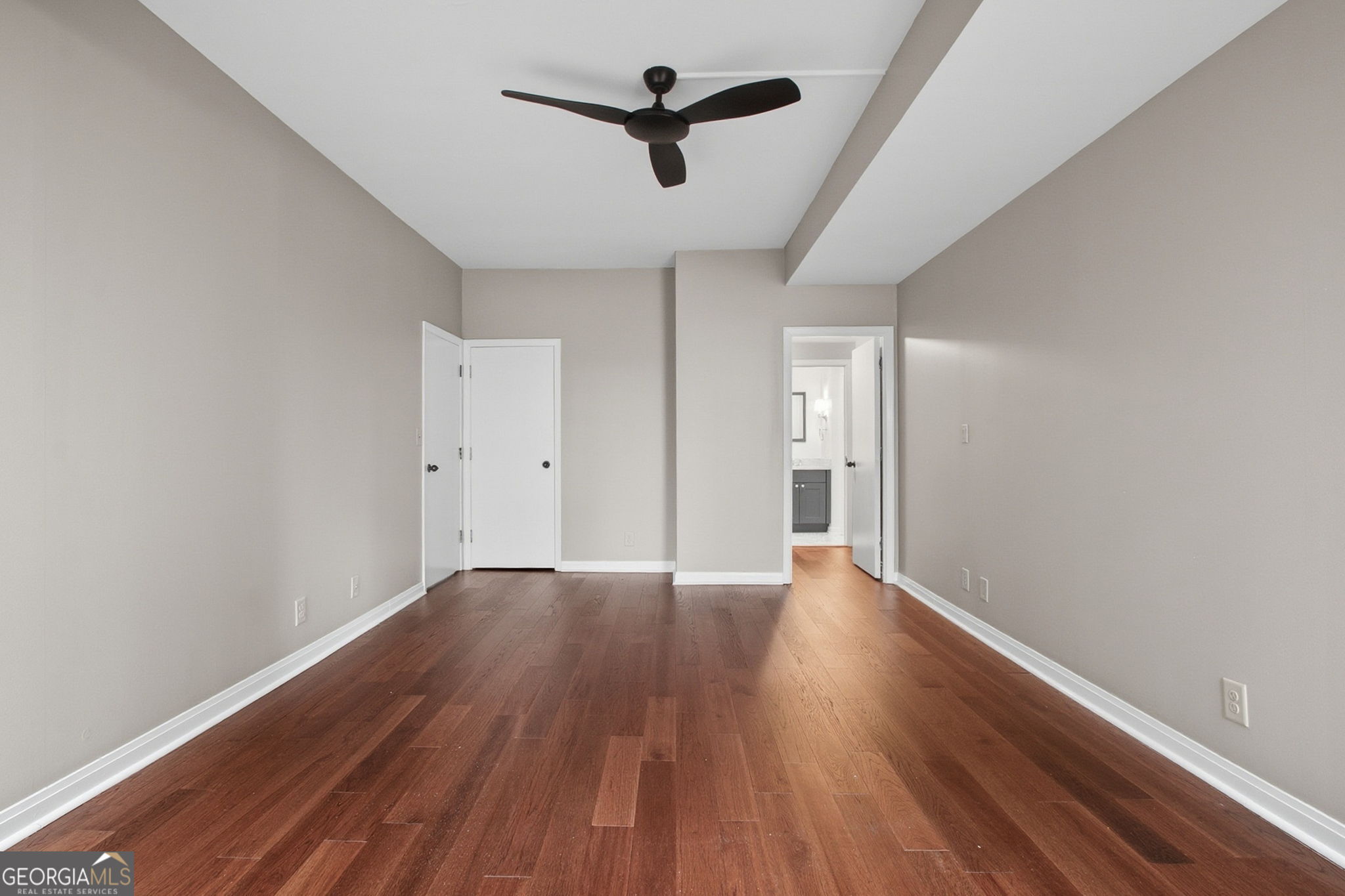 147 15th Street NE Atlanta GA 30309