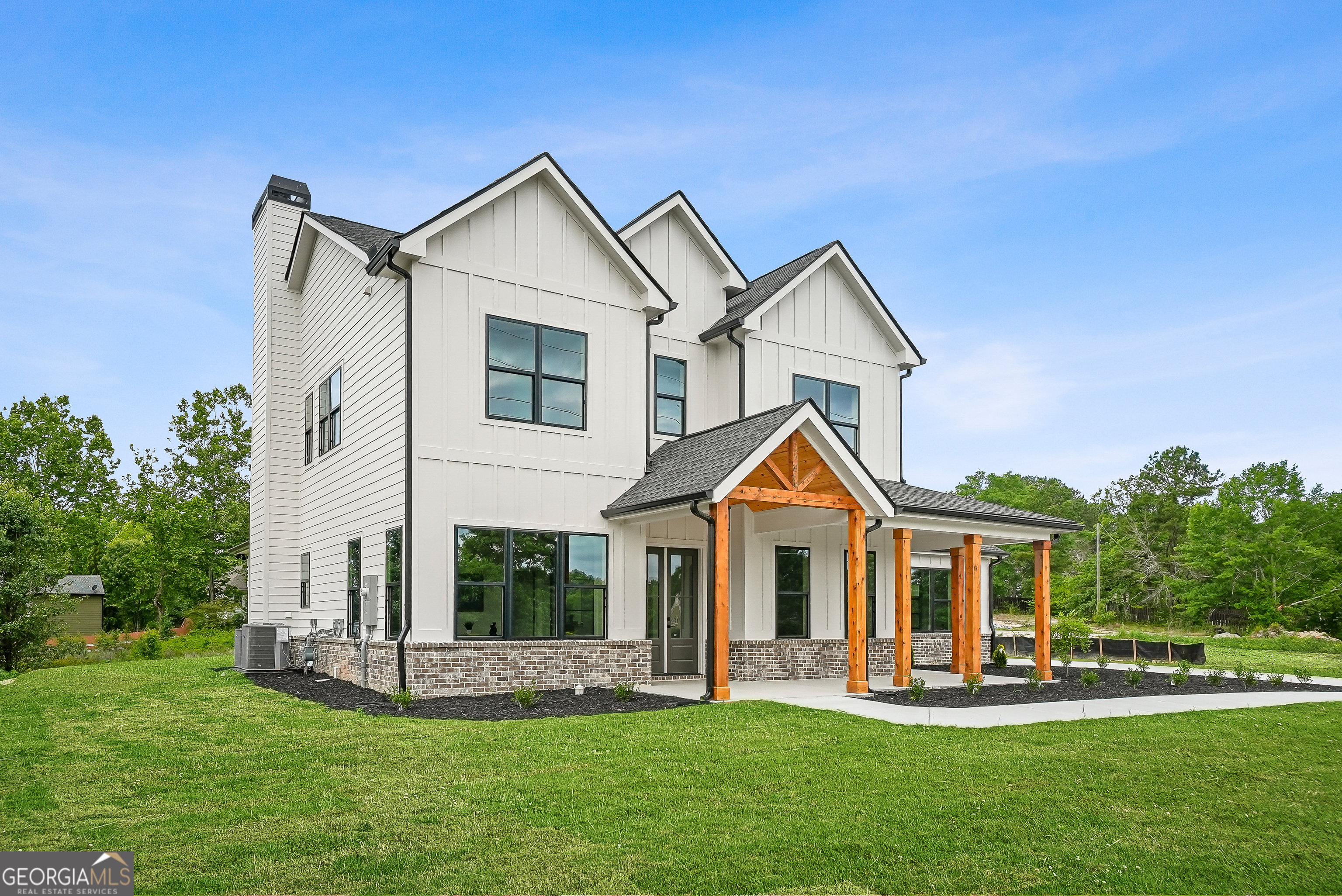 920 W Sandtown Road SW Marietta GA 30064