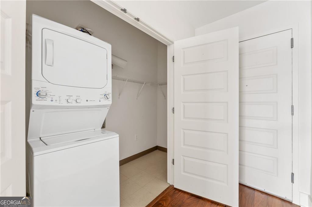 1080 Peachtree Street NE Atlanta GA 30309