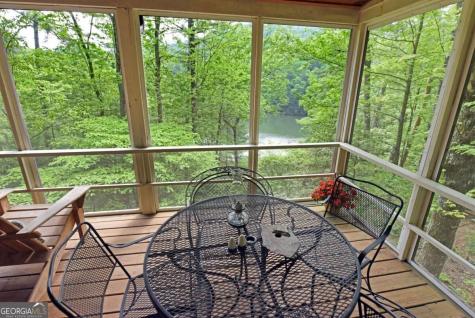66 Pine Ridge Court Ellijay GA 30536