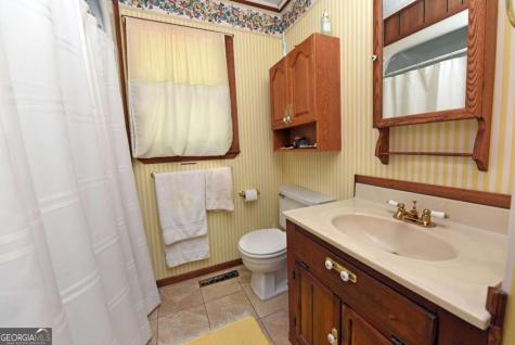 66 Pine Ridge Court Ellijay GA 30536