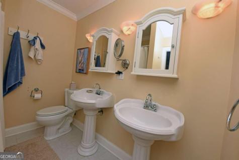 66 Pine Ridge Court Ellijay GA 30536