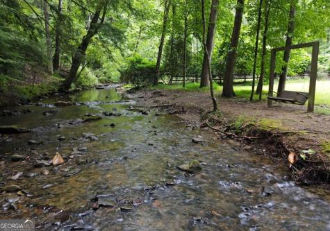 66 Pine Ridge Court Ellijay GA 30536
