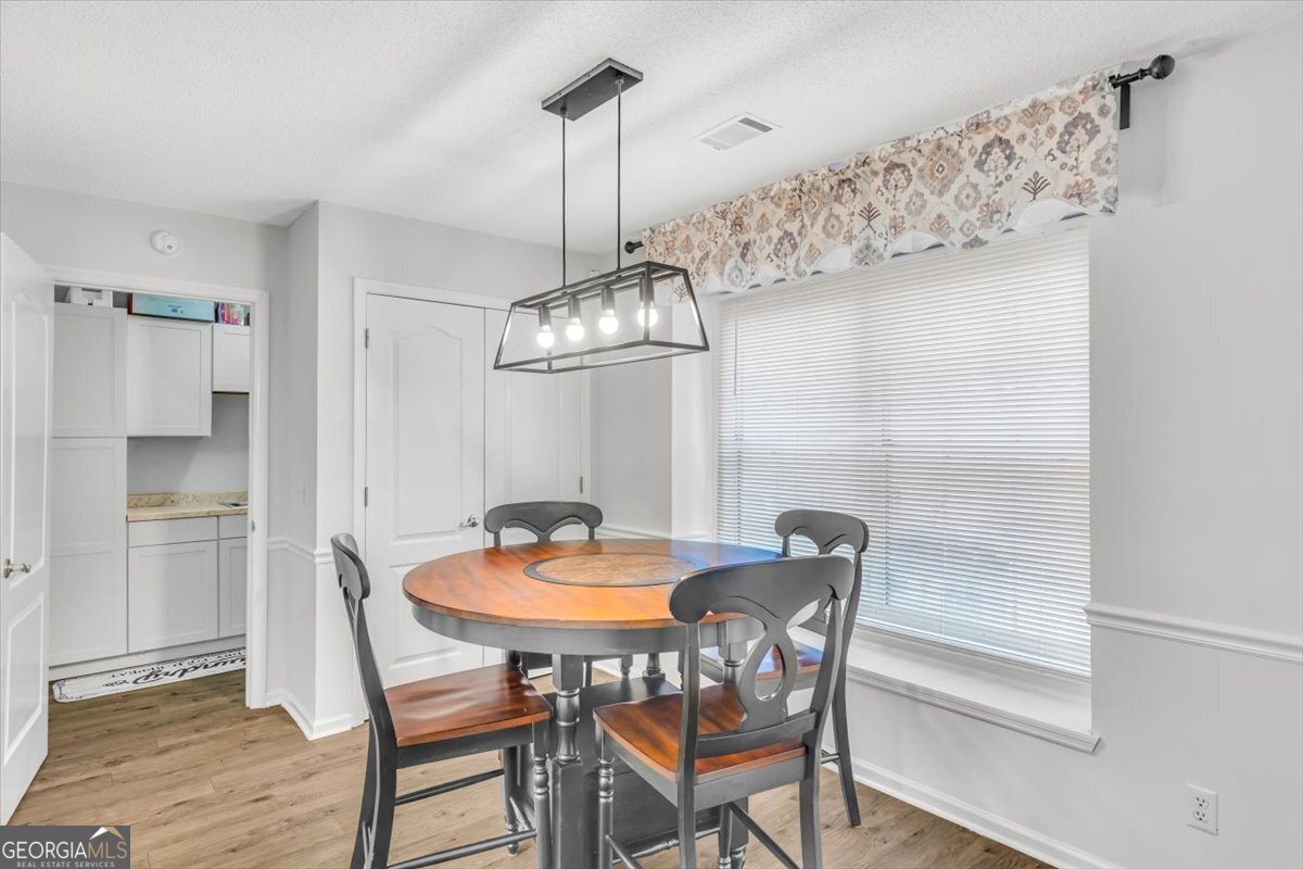 226 Cherokee Trail Hinesville GA 31313