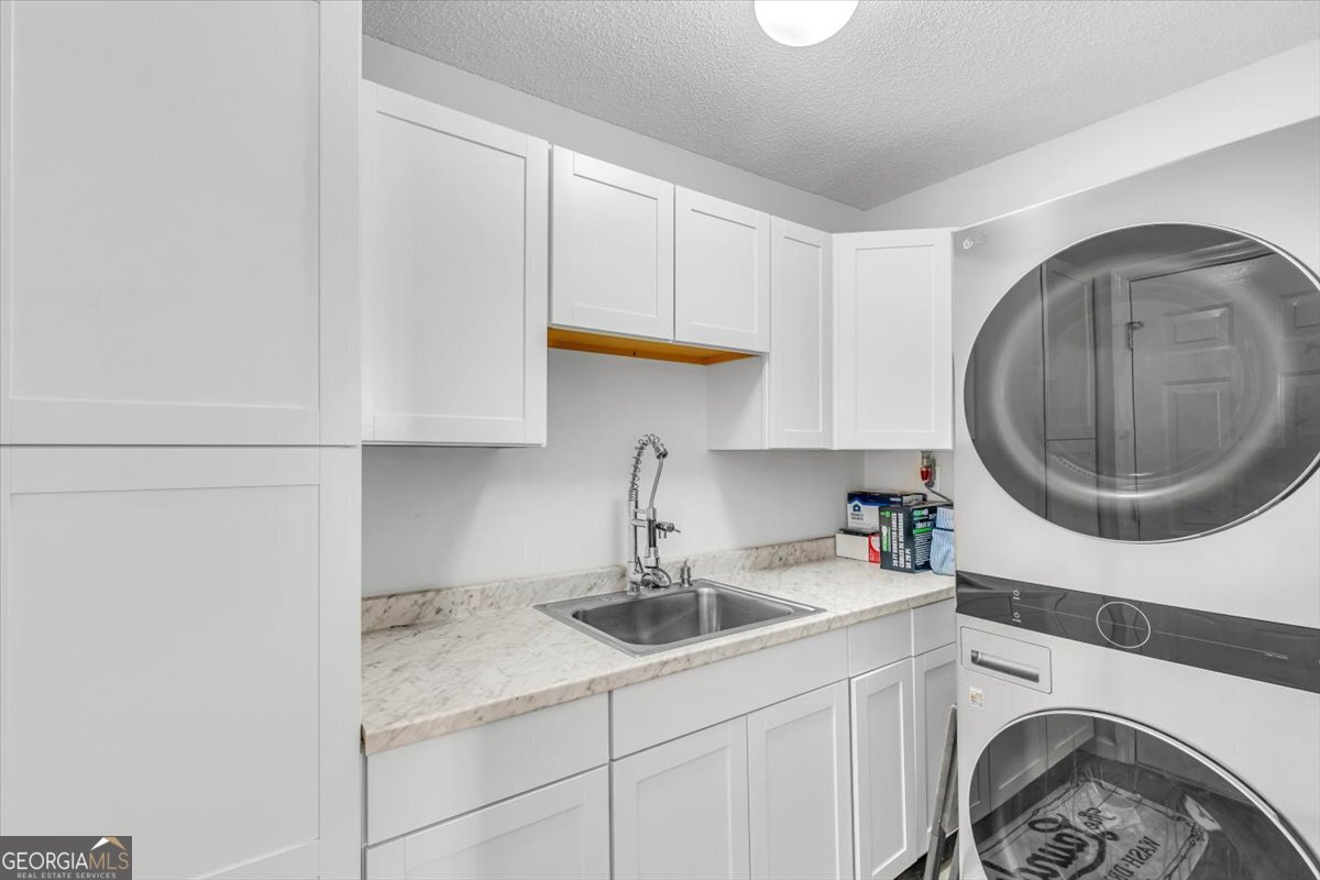 226 Cherokee Trail Hinesville GA 31313
