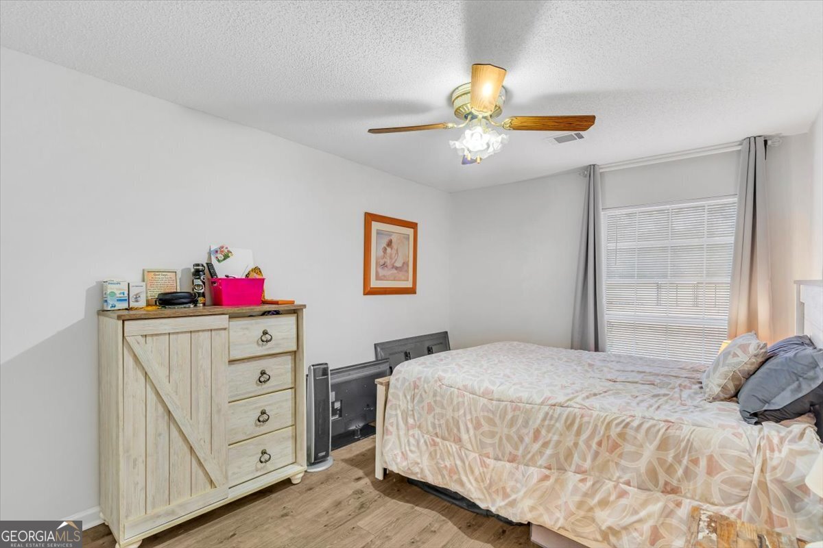 226 Cherokee Trail Hinesville GA 31313