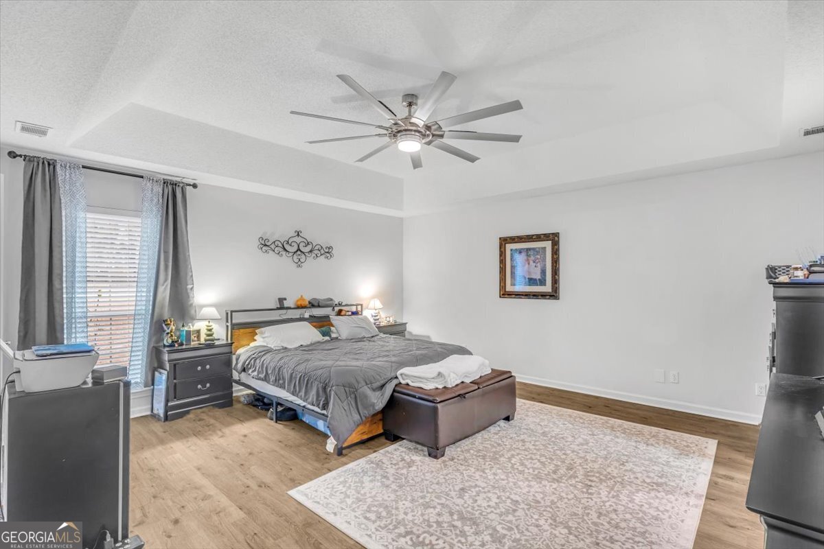226 Cherokee Trail Hinesville GA 31313