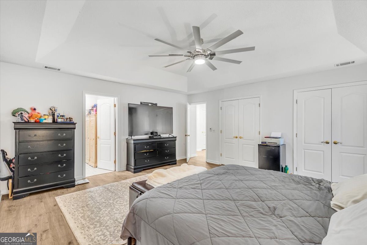 226 Cherokee Trail Hinesville GA 31313