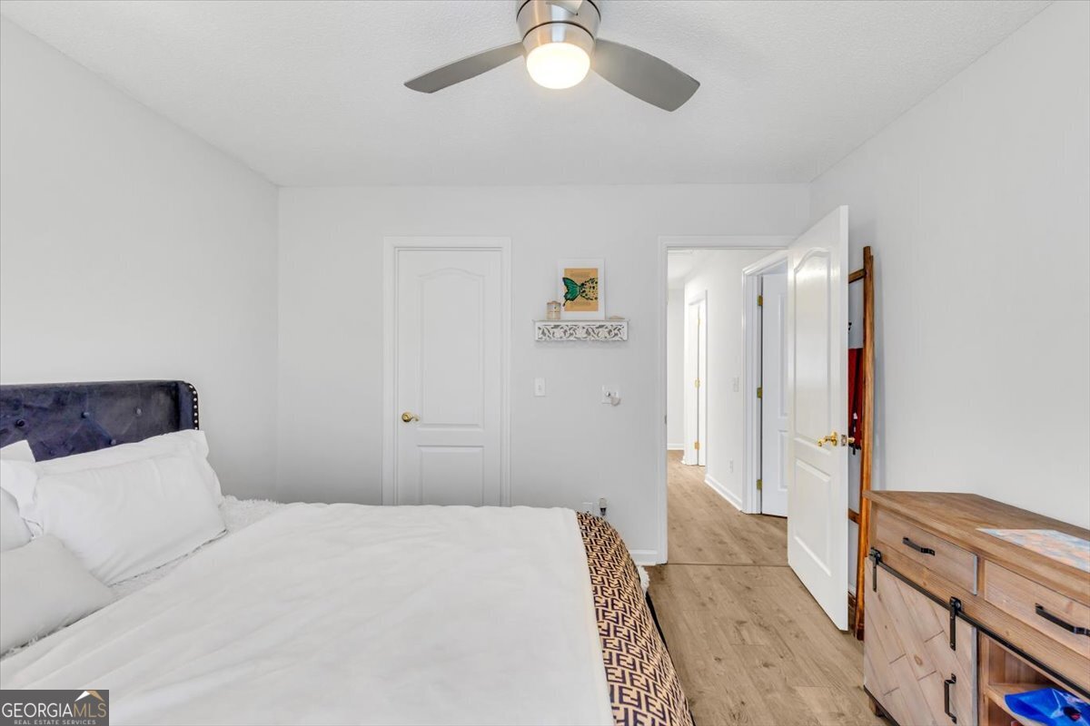 226 Cherokee Trail Hinesville GA 31313