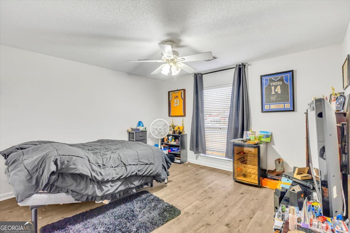 226 Cherokee Trail Hinesville GA 31313