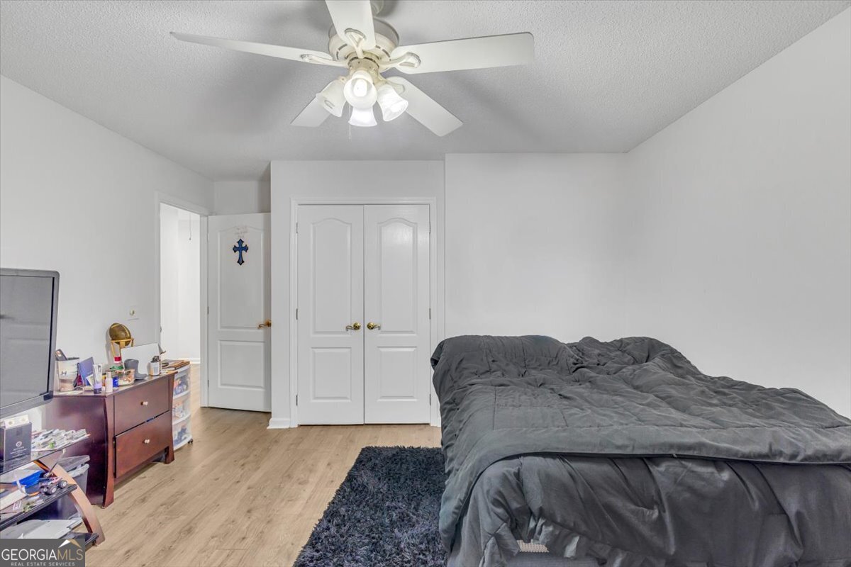 226 Cherokee Trail Hinesville GA 31313