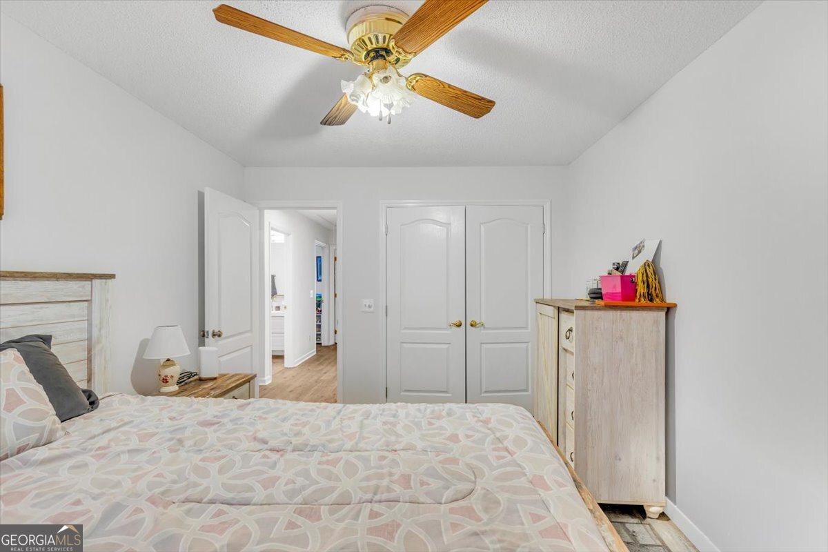 226 Cherokee Trail Hinesville GA 31313