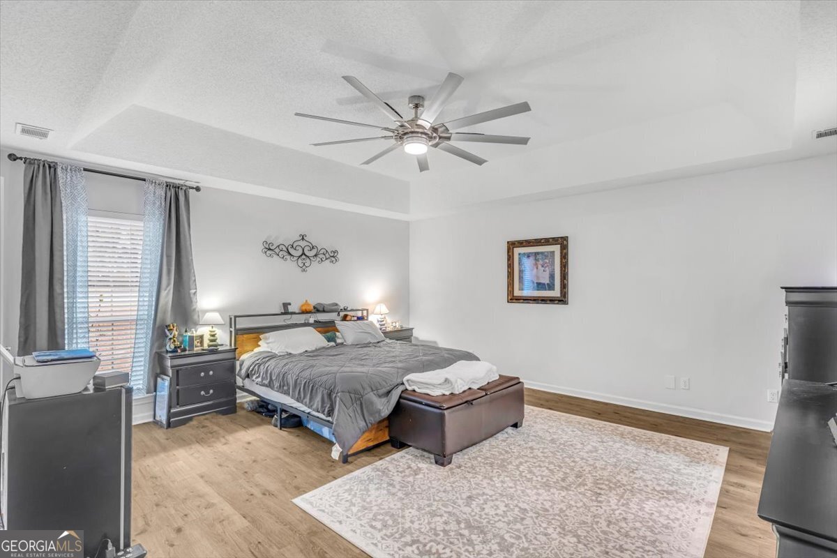 226 Cherokee Trail Hinesville GA 31313