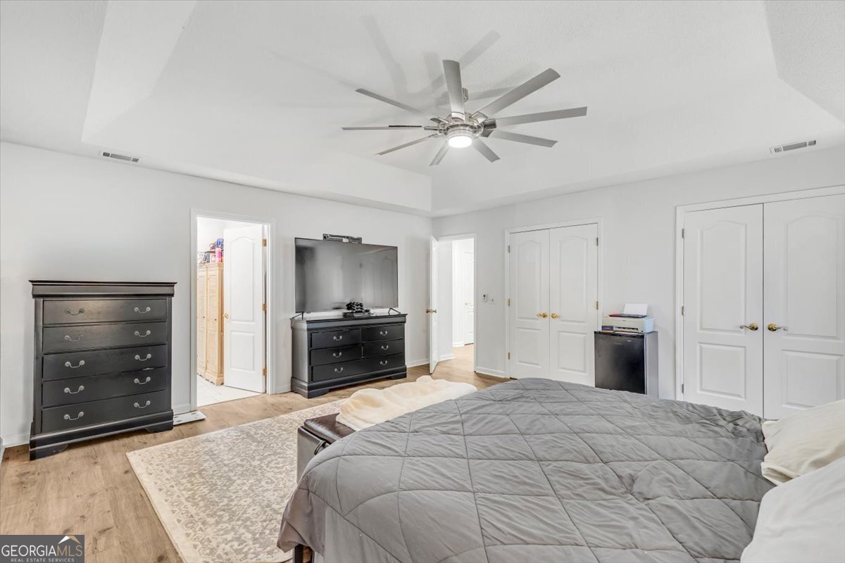226 Cherokee Trail Hinesville GA 31313