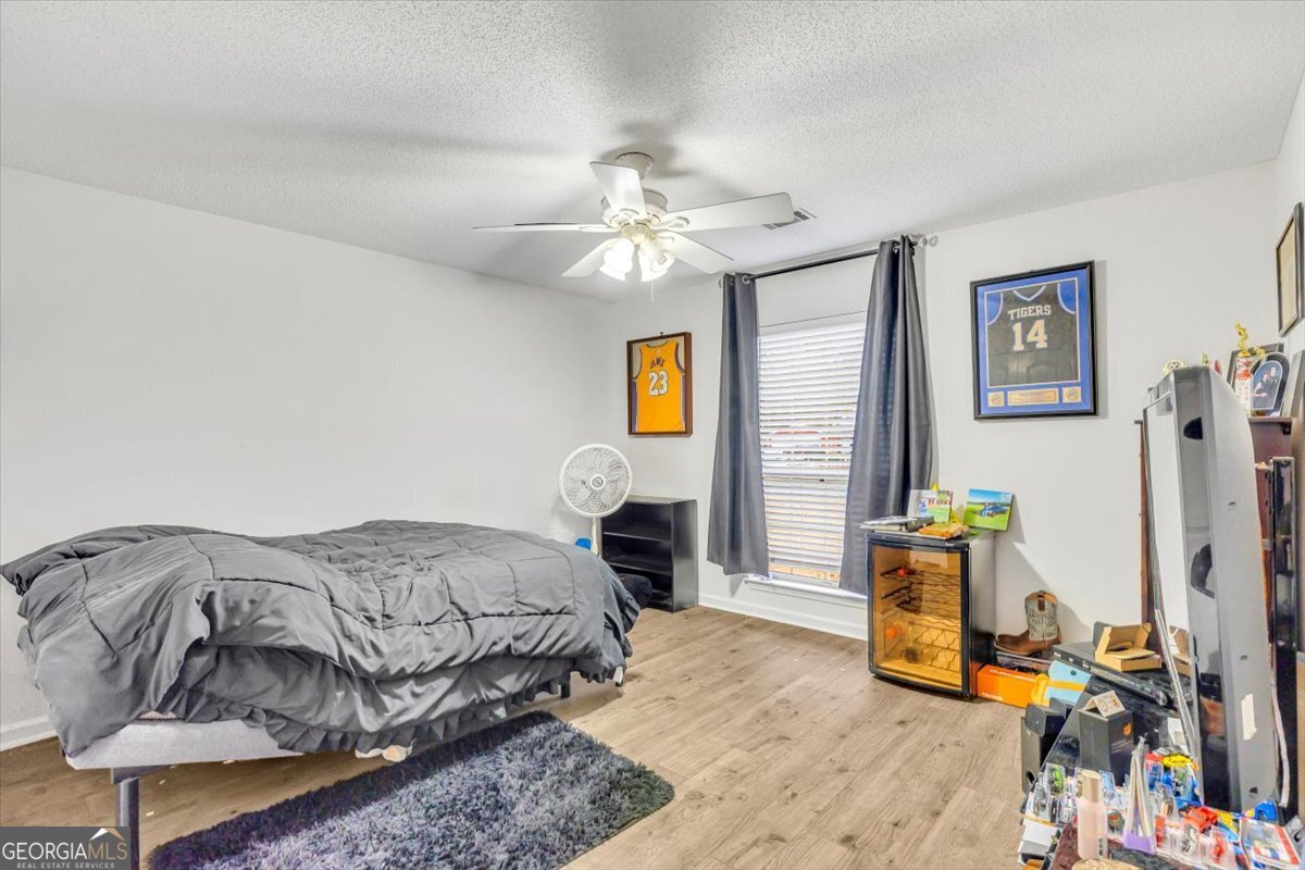 226 Cherokee Trail Hinesville GA 31313