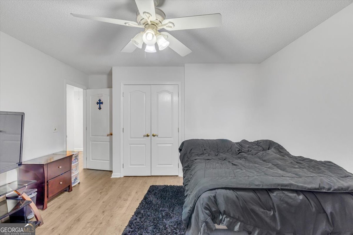 226 Cherokee Trail Hinesville GA 31313