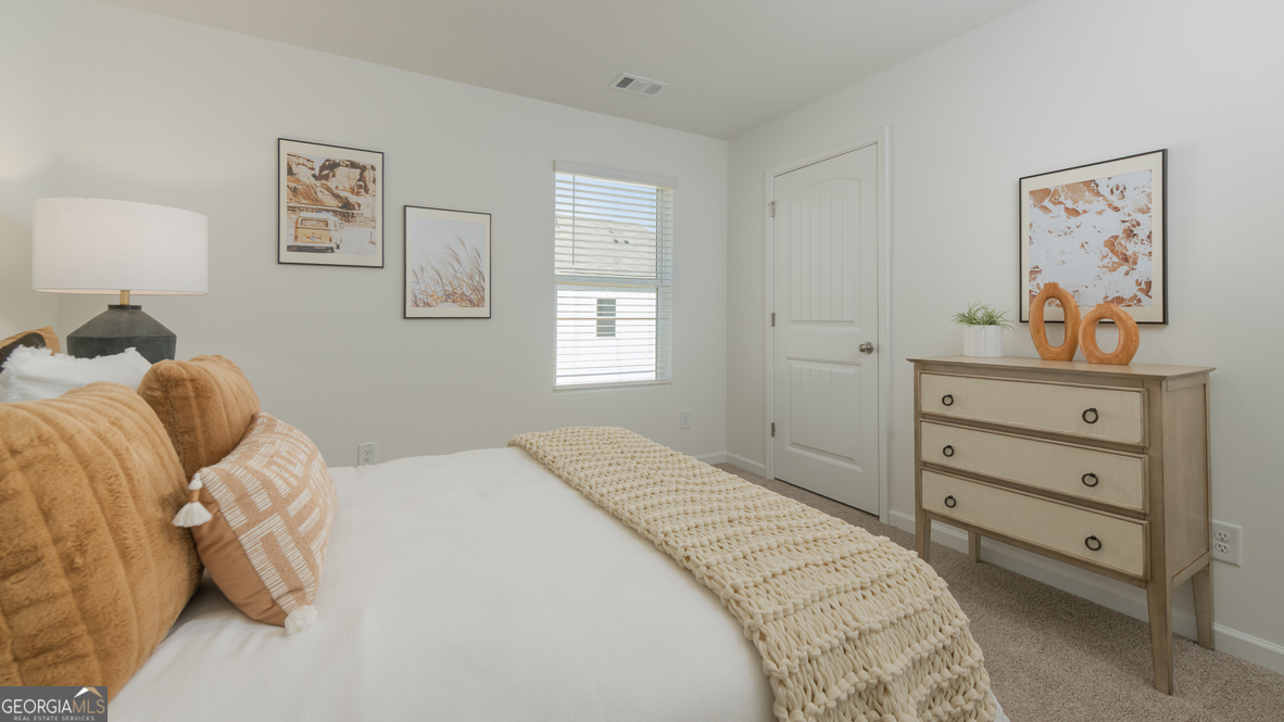 2508 Acacia Walk Acworth GA 30101